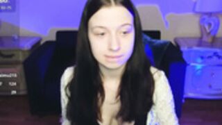 AlicePowells 2026-01-24