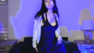 AlicePowells 2026-01-24