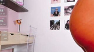 effy18_ 079 - 6oct.2024