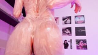 effy18_ 078 - 3set.2024