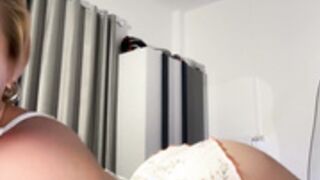 night_jelly February-11-2026 NN