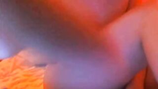 Annikasexy CB 20130716-2