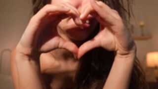 blissdilley 2026_01_15 - 3