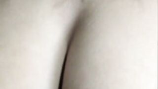 best girl side lay down nips out dress 2 2