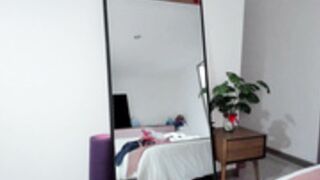 sexy_nattaly 26.11.2024_2