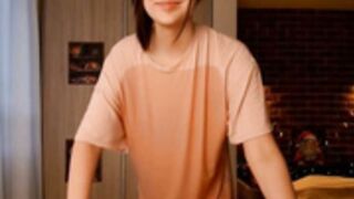funnybunny3579 44