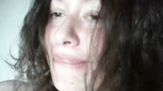 Dyafirst 03-02-2026