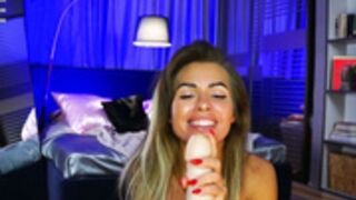 Nikki_Amour 2026-03-02