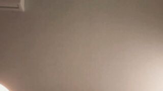 by_energy 2026-02-20_1