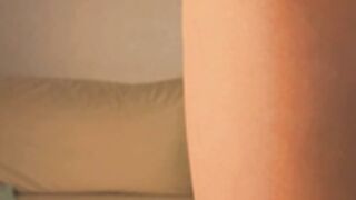 by_energy 2026-02-20_1