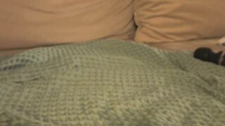 by_energy 2026-02-20_1