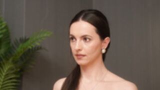 calliadesigner 2026-03-02 00_31