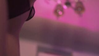 angels_kiss 2026_01_15 - 4