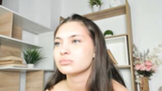 Bunny_nova show