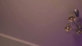 angels_kiss 2026_01_15 - 6