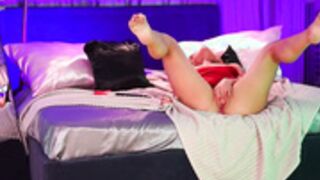 Nikki_Amour 2026-02-28