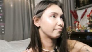 amy_alle 2026_01_26 - 1