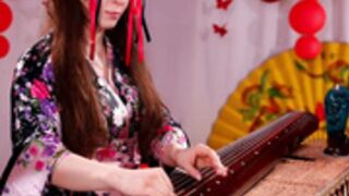 kittycaitlin 490