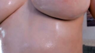 sweety_rinushka 01.03.26