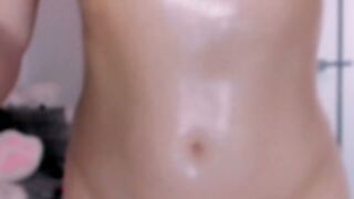 sweety_rinushka 01.03.26