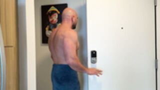 Missraissanur hardcore sex with jmac