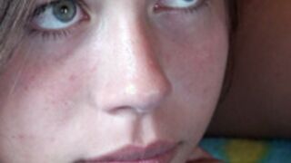 Juliet-Summer-Beach-House-4