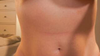 Saltedhoney 15