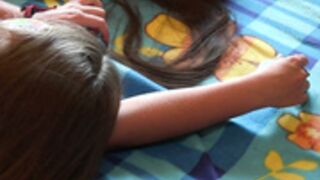 Juliet-Summer-Beach-House-1