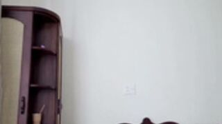 eli_sunshine stream from 05.03.26 part 1