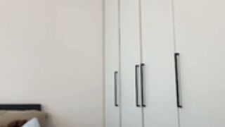 Kristyspiritedaway stream from 02.03.26 part 2