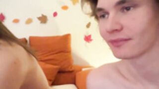 di_n_alex 28