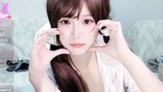 Xixi_baby66 3
