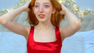 MistyMarlo 2025-12-25 16-28-58-506