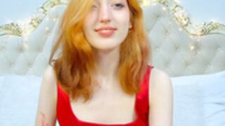 MistyMarlo 2025-12-25 16-28-58-506