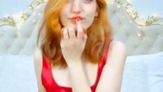 MistyMarlo 2025-12-25 16-28-58-506