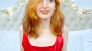 MistyMarlo 2025-12-25 16-28-58-506