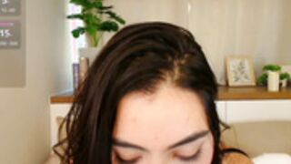 barbara_norris_2026-03-05_13-35