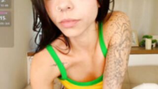 barbara_norris_2026-03-05_13-35