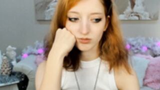MistyMarlo 2025-12-15 22-09-06-592