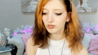 MistyMarlo 2025-12-15 22-09-06-592