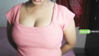 imlovelyrose_2026-03-05_13-18