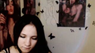 cutielady__2026-03-05_13-17