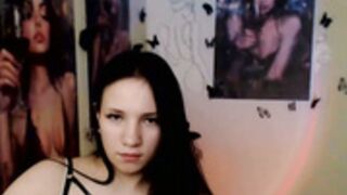 cutielady__2026-03-05_13-17