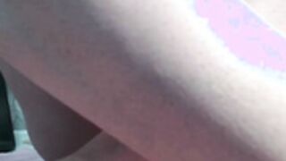 alidaalida2_2026-03-05_12-48