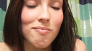 Sophie Strauss Sexy Babe Dirty Talking