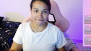 sexyloba__2026-03-05_12-50