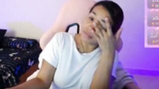 sexyloba__2026-03-05_12-50