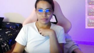 sexyloba__2026-03-05_12-50