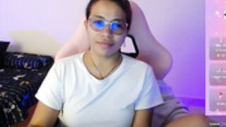 sexyloba__2026-03-05_12-50