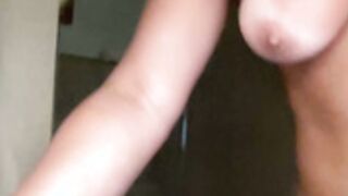 ava__bbyxo_2026-03-01_05-57